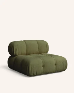 Sofás-Hannun Sillón Bozco