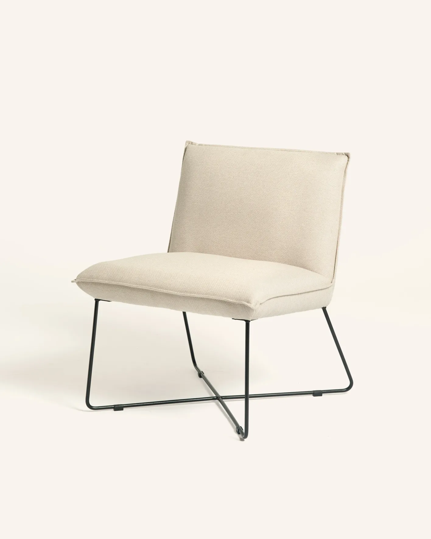 Sillones/butacas-Hannun Sillón Gaspor