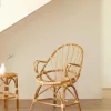 Exterior|Exterior-Hannun Sillón Paulo
