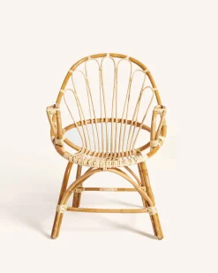 Exterior|Exterior-Hannun Sillón Paulo