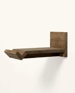 Percheros|Objetos Decorativos-Hannun Soporte bicicleta