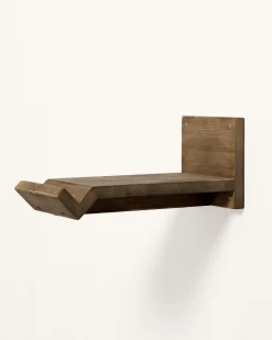 Percheros|Objetos Decorativos-Hannun Soporte bicicleta