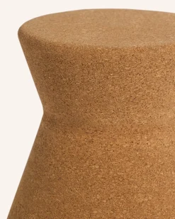 Taburetes-Hannun Taburete Hourglass