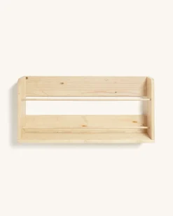 Organización|Recibidores Y Aparadores-Hannun Zapatero de pared Ehud